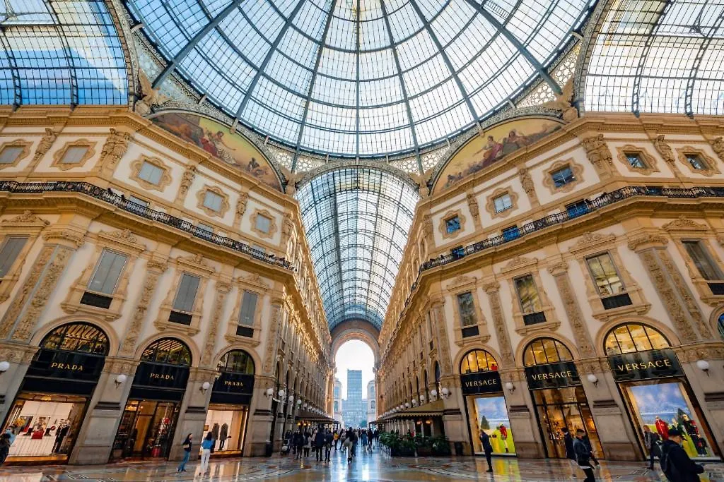 Sweett - Mazzini Apartment Milan